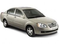 Купить фаркопы для chery fora по цене  Низкие цены. Большой выбор. Доставка по всей России. Интернет-магазин в Москве. Только положительные отзывы!