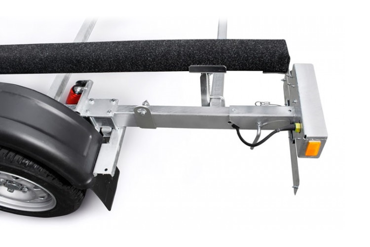 Купить прицеп для лодок и катеров мзса 81771d исполнение 101 по цене 88 600 р.. Низкие цены. Большой выбор. Доставка по всей России. Интернет-магазин в Москве. Только положительные отзывы!