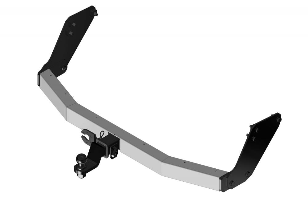 Купить фаркоп great wall wingle 7 2020- gww-20-991124.00 pt group по цене 17 463 р. Низкие цены. Большой выбор. Доставка по всей России. Интернет-магазин в Москве. Только положительные отзывы!