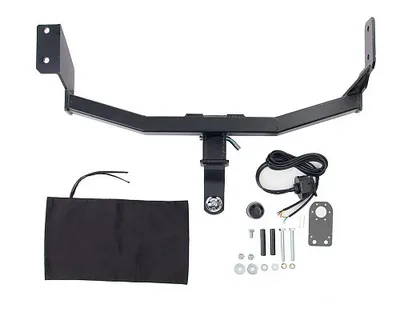 Купить фаркоп toyota nadia, type su 1998-2003 - h.t65.e halty по цене 17 847 р. Низкие цены. Большой выбор. Доставка по всей России. Интернет-магазин в Москве. Только положительные отзывы!