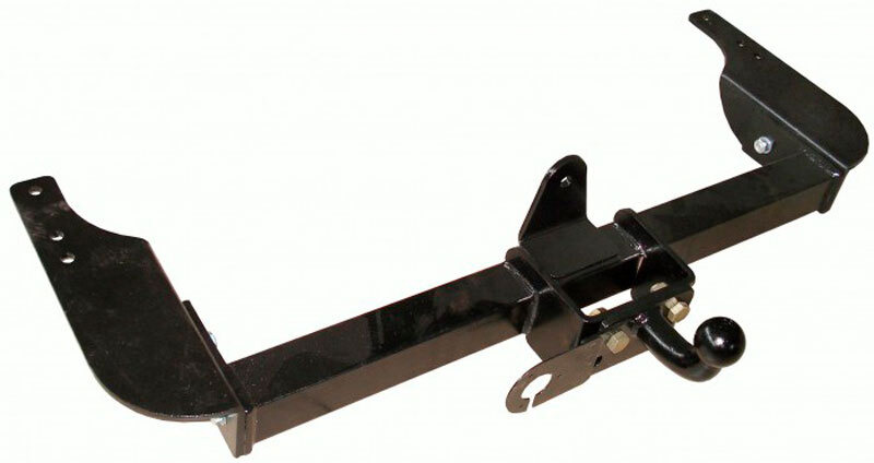 Купить фаркоп уаз hunter, 469, 3151, 31512, 31519, 2206, 3741, 37411, 3962, 3909, 39621, 452 - t-uaz-01fc tavials по цене 4 366 р. Низкие цены. Большой выбор. Доставка по всей России. Интернет-магазин в Москве. Только положительные отзывы!