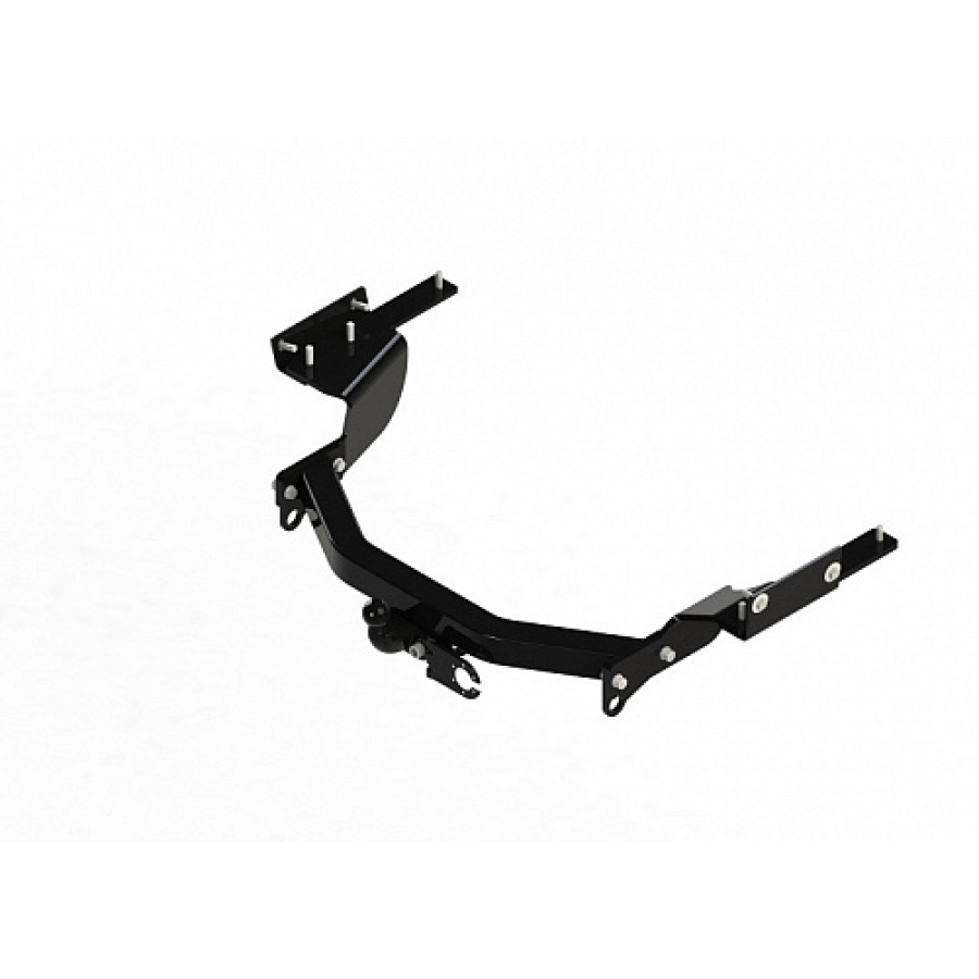 Купить фаркоп lexus rx350l 2018-, toyota highlander 2014-2020 - 3890.21 sheriff по цене 14 842 р. Низкие цены. Большой выбор. Доставка по всей России. Интернет-магазин в Москве. Только положительные отзывы!