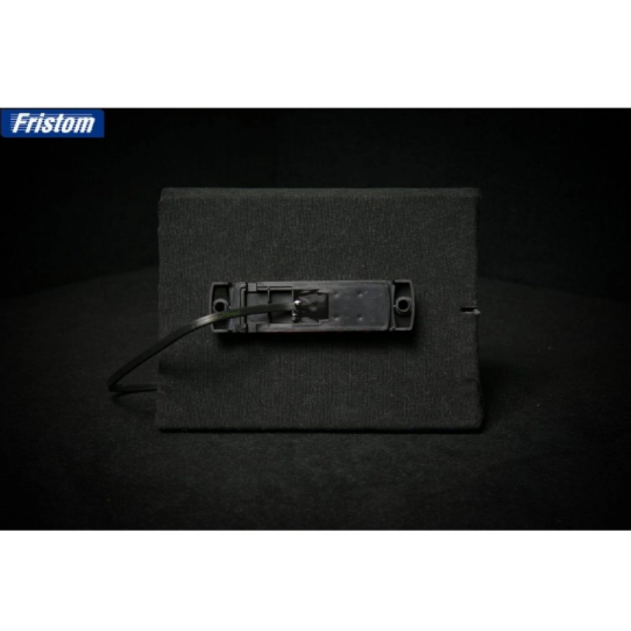 Купить фонарь габаритный fristom ft-018 z led желтый светодиод с проводом 2x0,75мм по цене 830 р.. Низкие цены. Большой выбор. Доставка по всей России. Интернет-магазин в Москве. Только положительные отзывы!