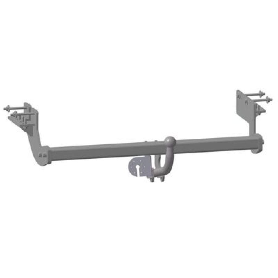 Купить фаркоп mitsubishi lancer седан (1,6l) 2012-2018 - 4163-a oris по цене 13 805 р. Низкие цены. Большой выбор. Доставка по всей России. Интернет-магазин в Москве. Только положительные отзывы!