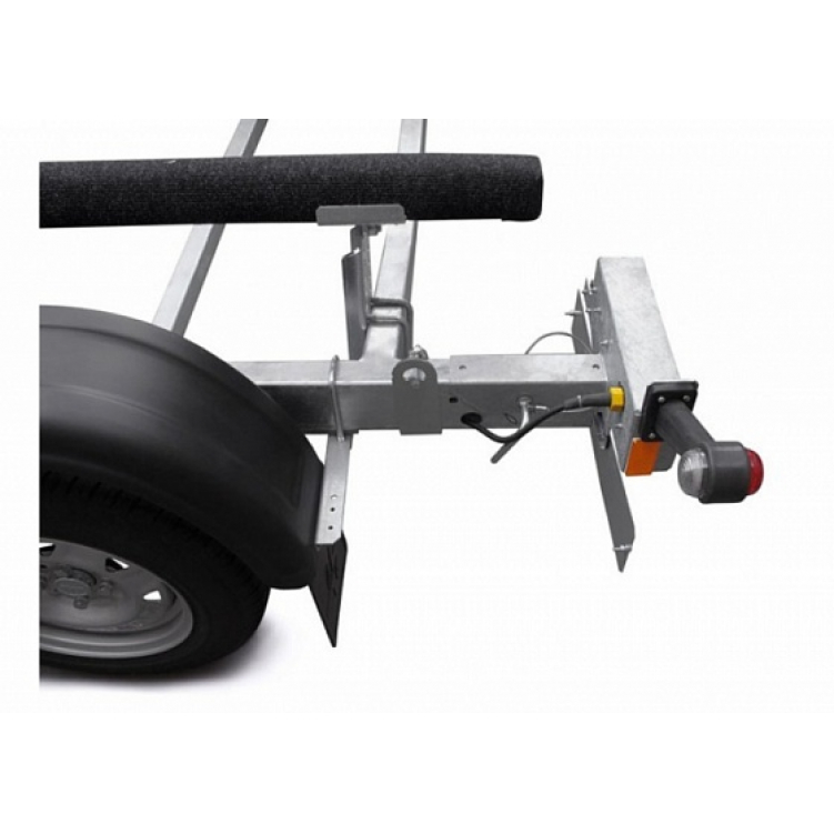 Купить прицеп мзса 81773g.021-05 по цене . Низкие цены. Большой выбор. Доставка по всей России. Интернет-магазин в Москве. Только положительные отзывы!