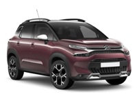 Купить фаркопы для citroen c3 aircross по цене  Низкие цены. Большой выбор. Доставка по всей России. Интернет-магазин в Москве. Только положительные отзывы!