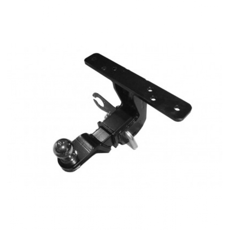 Купить фаркоп nissan pathfinder 2004-2014 - 8031501 pt group по цене  Низкие цены. Большой выбор. Доставка по всей России. Интернет-магазин в Москве. Только положительные отзывы!