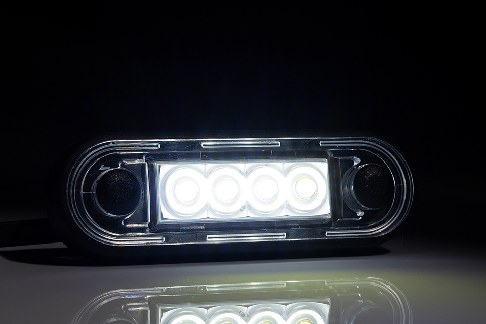 Купить фонарь габаритный fristom ft-073 b led светодиодный белый по цене 819 р.. Низкие цены. Большой выбор. Доставка по всей России. Интернет-магазин в Москве. Только положительные отзывы!