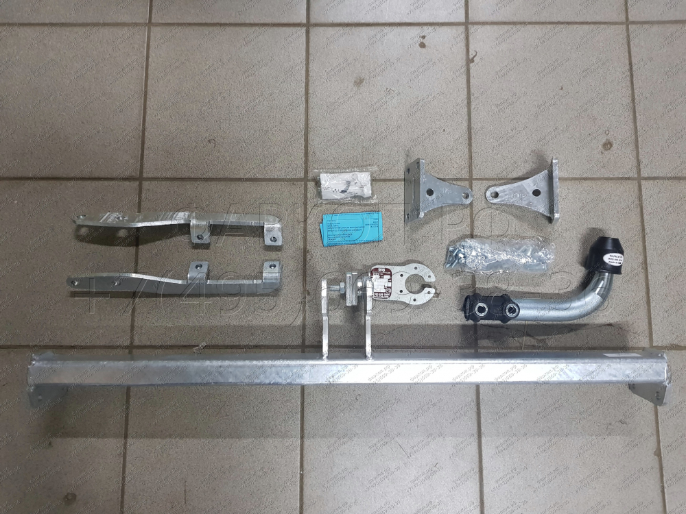 Купить фаркоп honda cr-v 2017- h105a galia по цене 19 342 р. Низкие цены. Большой выбор. Доставка по всей России. Интернет-магазин в Москве. Только положительные отзывы!