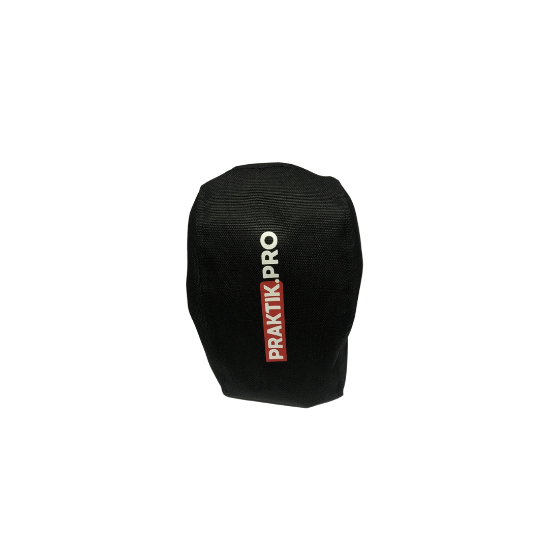 Купить чехол сумка для фиксирующей стропы (самозатягивающийся стяжки) по цене 820 р.. Низкие цены. Большой выбор. Доставка по всей России. Интернет-магазин в Москве. Только положительные отзывы!