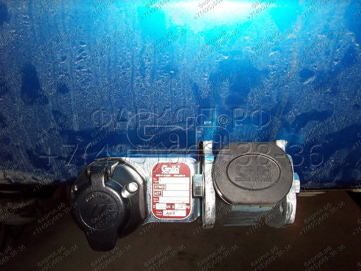 Купить фаркоп skoda praktik, roomster 2006-2015, scout - s090a galia по цене 15 084 р. Низкие цены. Большой выбор. Доставка по всей России. Интернет-магазин в Москве. Только положительные отзывы!