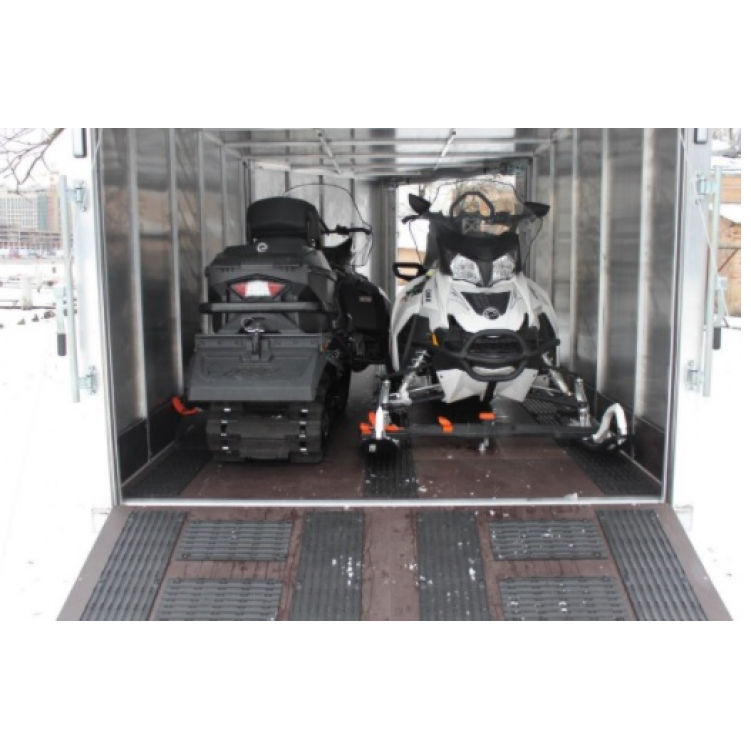 Купить крепление снегохода переднее superclamp ii brp 860200950 по цене 48 400 р.. Низкие цены. Большой выбор. Доставка по всей России. Интернет-магазин в Москве. Только положительные отзывы!