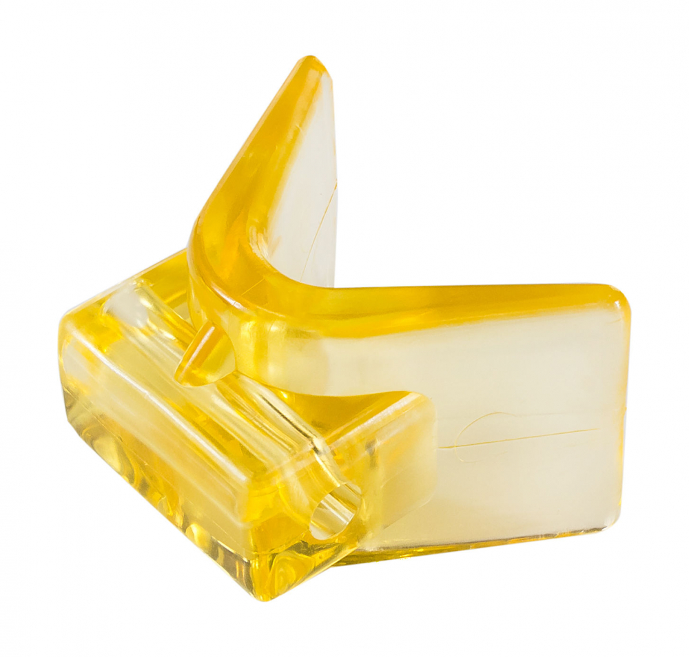 Купить упор подкильный 108 мм по цене 510 р.. Низкие цены. Большой выбор. Доставка по всей России. Интернет-магазин в Москве. Только положительные отзывы!