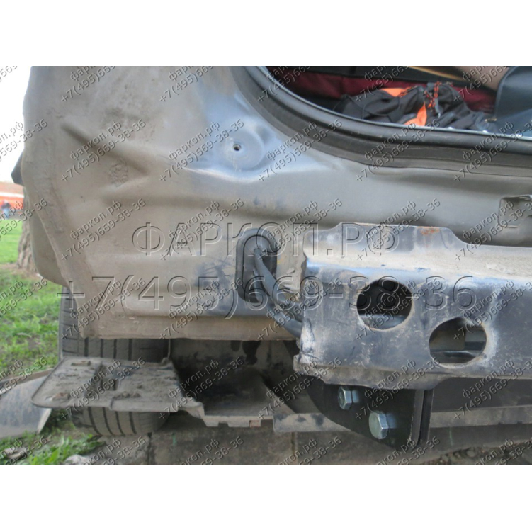 Купить фаркоп honda cr-v 2007-2012 - hn 04 avtos по цене 10 594 р. Низкие цены. Большой выбор. Доставка по всей России. Интернет-магазин в Москве. Только положительные отзывы!