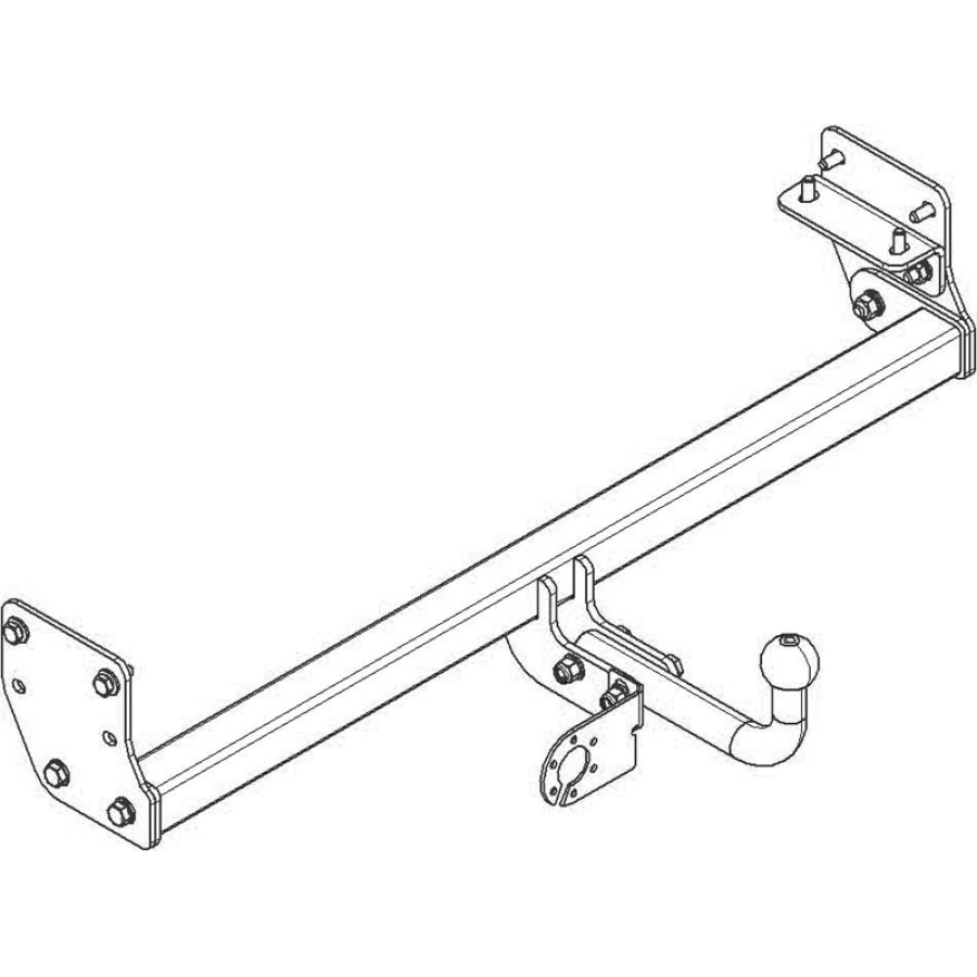Купить фаркоп kia picanto хетчбек 2011-2017 - ki 23 avtos по цене 8 406 р. Низкие цены. Большой выбор. Доставка по всей России. Интернет-магазин в Москве. Только положительные отзывы!