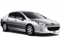 Купить фаркопы для peugeot 407 по цене  Низкие цены. Большой выбор. Доставка по всей России. Интернет-магазин в Москве. Только положительные отзывы!