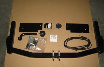 Купить фаркоп mazda 6 хетчбек/седан 2002-2008 - 4522-a oris по цене 15 447 р. Низкие цены. Большой выбор. Доставка по всей России. Интернет-магазин в Москве. Только положительные отзывы!