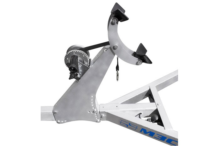 Купить прицеп для лодок и катеров мзса 81773g.013 по цене 155 700 р.. Низкие цены. Большой выбор. Доставка по всей России. Интернет-магазин в Москве. Только положительные отзывы!