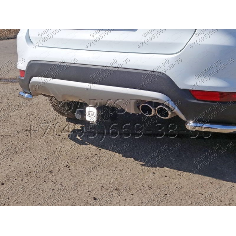 Купить фаркоп kia rio x-line 2017-2020, x 2020- tcu00114 тсс по цене  Низкие цены. Большой выбор. Доставка по всей России. Интернет-магазин в Москве. Только положительные отзывы!