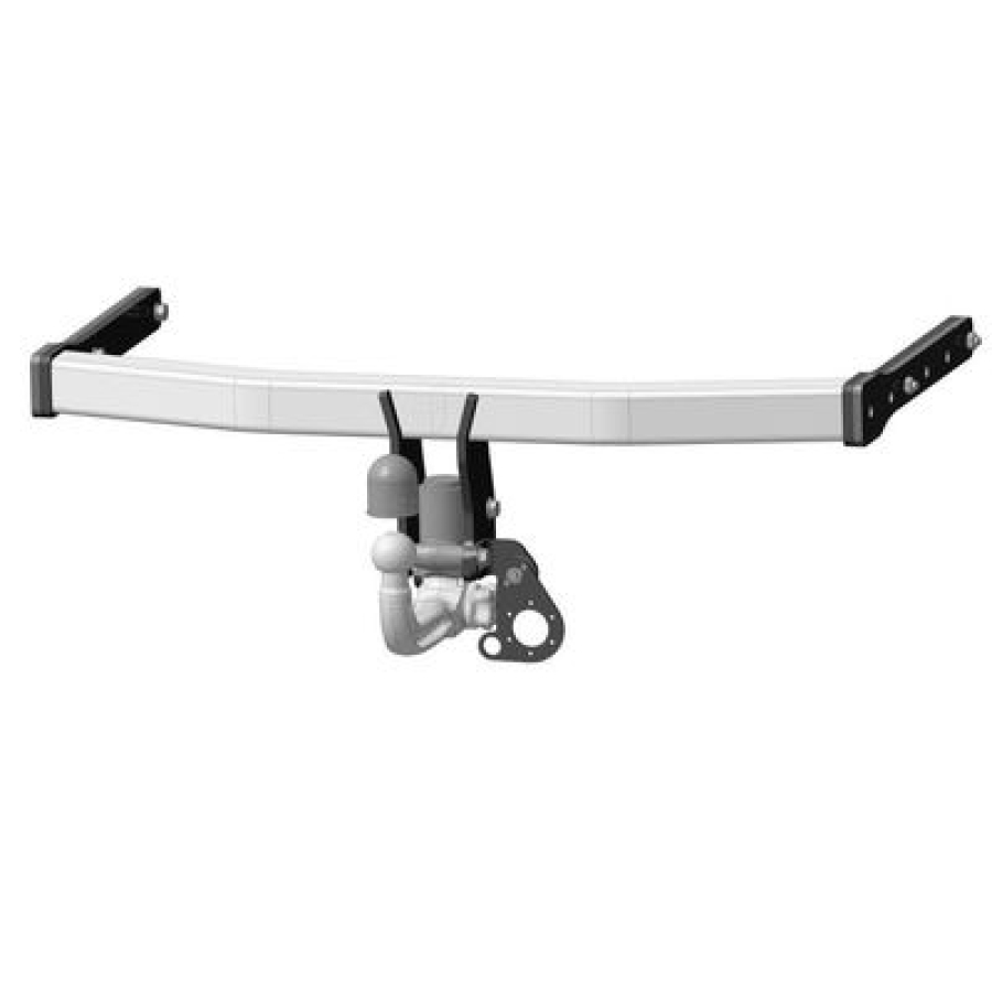 Купить фаркоп audi q5 2016- 3558-ak41 oris по цене  Низкие цены. Большой выбор. Доставка по всей России. Интернет-магазин в Москве. Только положительные отзывы!