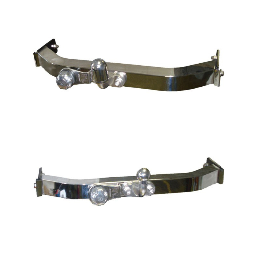 Купить фаркоп lexus gx460 2014- 24.2602.08 балтекс по цене  Низкие цены. Большой выбор. Доставка по всей России. Интернет-магазин в Москве. Только положительные отзывы!
