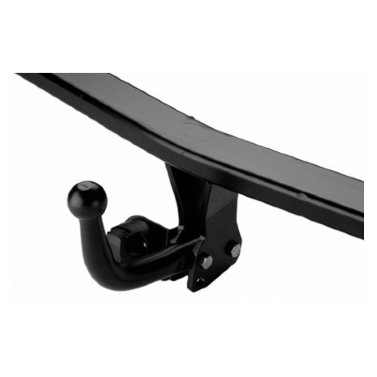 Купить фаркоп chery tiggo 4 2019-, pro 2022- ce 05 avtos по цене 8 550 р. Низкие цены. Большой выбор. Доставка по всей России. Интернет-магазин в Москве. Только положительные отзывы!