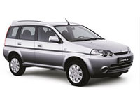 Купить фаркопы для honda hr-v по цене  Низкие цены. Большой выбор. Доставка по всей России. Интернет-магазин в Москве. Только положительные отзывы!