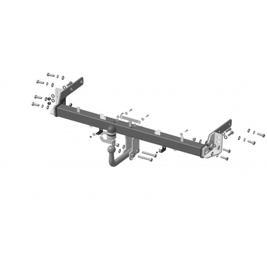 Купить фаркоп hyundai tucson, kia sportage рестайл 2018-2021 - 90909-a motodor по цене 12 808 р. Низкие цены. Большой выбор. Доставка по всей России. Интернет-магазин в Москве. Только положительные отзывы!