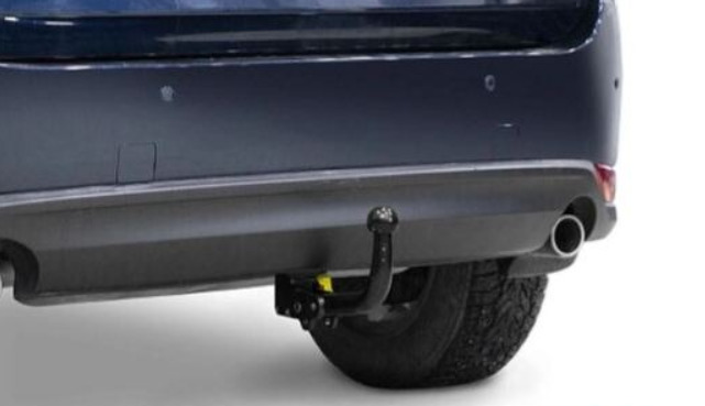 Купить фаркоп mazda cx-5 2011-2017, 2017- f.3811.003 berg по цене 39 043 р. Низкие цены. Большой выбор. Доставка по всей России. Интернет-магазин в Москве. Только положительные отзывы!