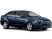 Купить фаркопы для mitsubishi lancer по цене  Низкие цены. Большой выбор. Доставка по всей России. Интернет-магазин в Москве. Только положительные отзывы!