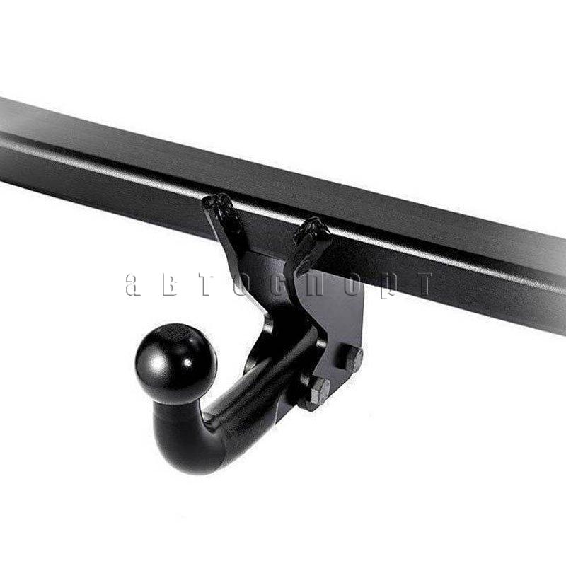 Купить фаркоп audi a8 2009-2018 - a.022 imiola по цене  Низкие цены. Большой выбор. Доставка по всей России. Интернет-магазин в Москве. Только положительные отзывы!