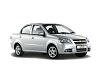 Купить фаркопы для chevrolet aveo по цене  Низкие цены. Большой выбор. Доставка по всей России. Интернет-магазин в Москве. Только положительные отзывы!