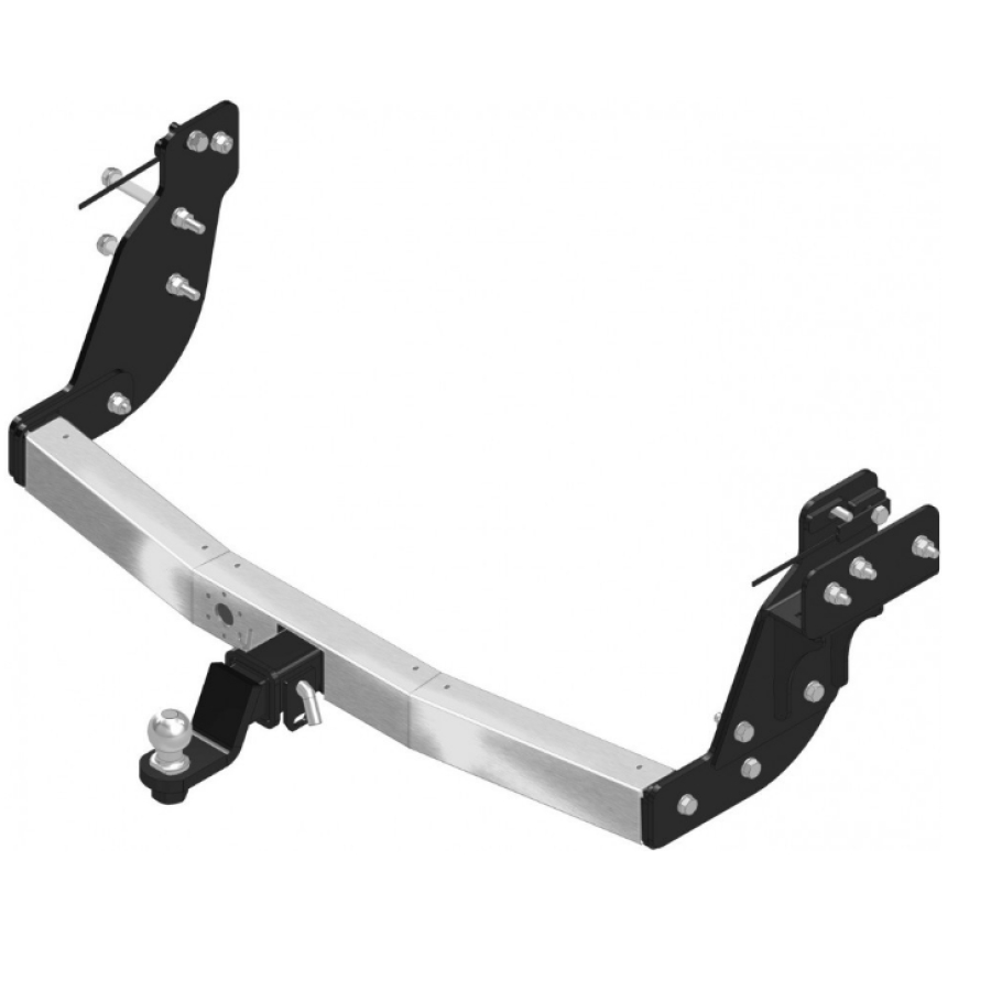 Купить фаркоп great wall poer 2021- gwp-21-991124.00 pt group по цене 18 279 р. Низкие цены. Большой выбор. Доставка по всей России. Интернет-магазин в Москве. Только положительные отзывы!