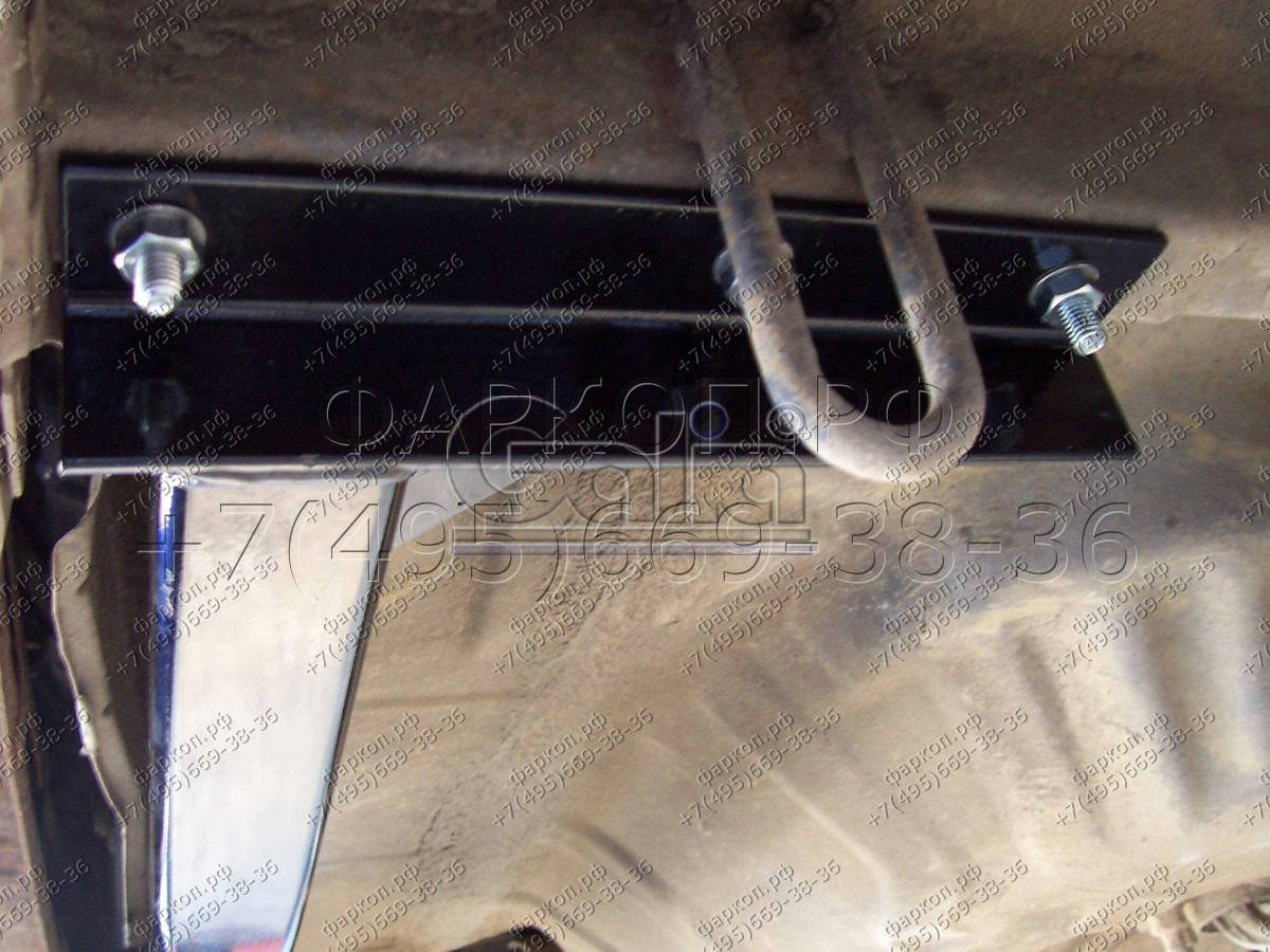 Купить фаркоп daewoo nexia седан 1995-2010, espero седан 1995-1997 - d039c galia по цене  Низкие цены. Большой выбор. Доставка по всей России. Интернет-магазин в Москве. Только положительные отзывы!