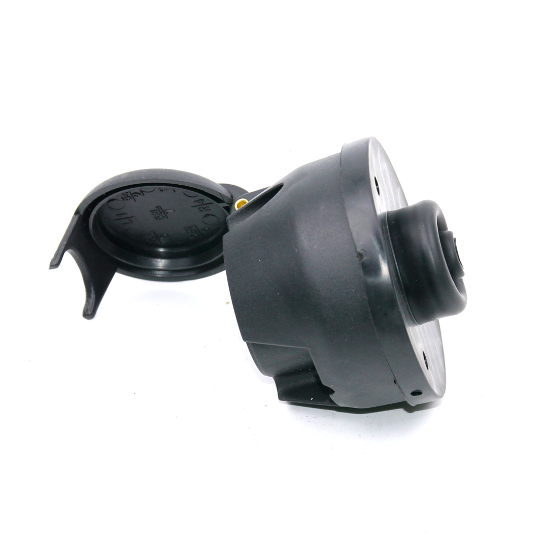 Купить розетка 7pin 12v trailercom 3005c пластик по цене 347 р.. Низкие цены. Большой выбор. Доставка по всей России. Интернет-магазин в Москве. Только положительные отзывы!