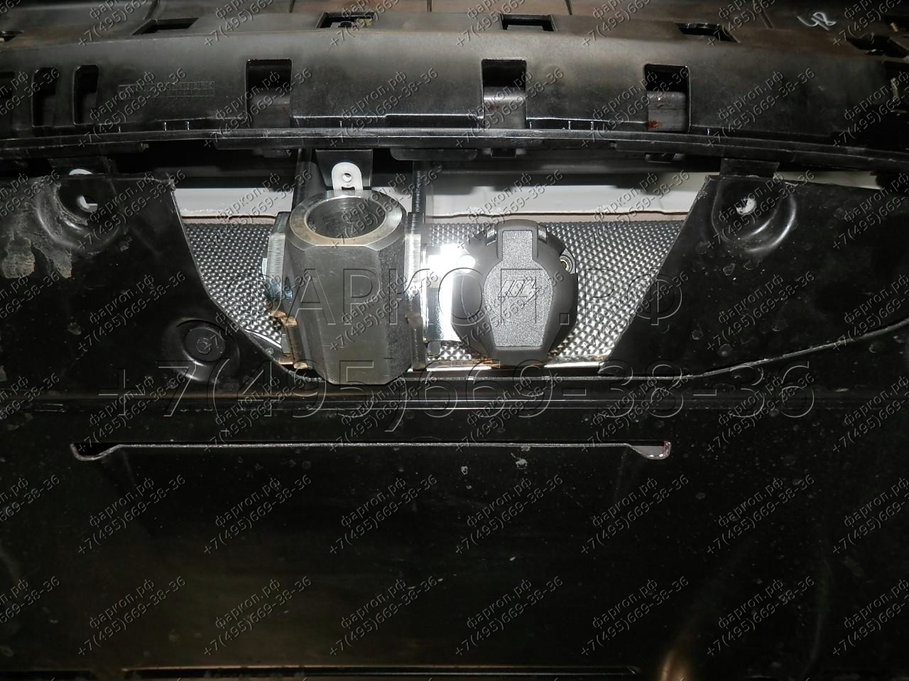 Купить фаркоп 5-series седан g30/универсал g31 2016- b024a galia по цене 20 242 р. Низкие цены. Большой выбор. Доставка по всей России. Интернет-магазин в Москве. Только положительные отзывы!