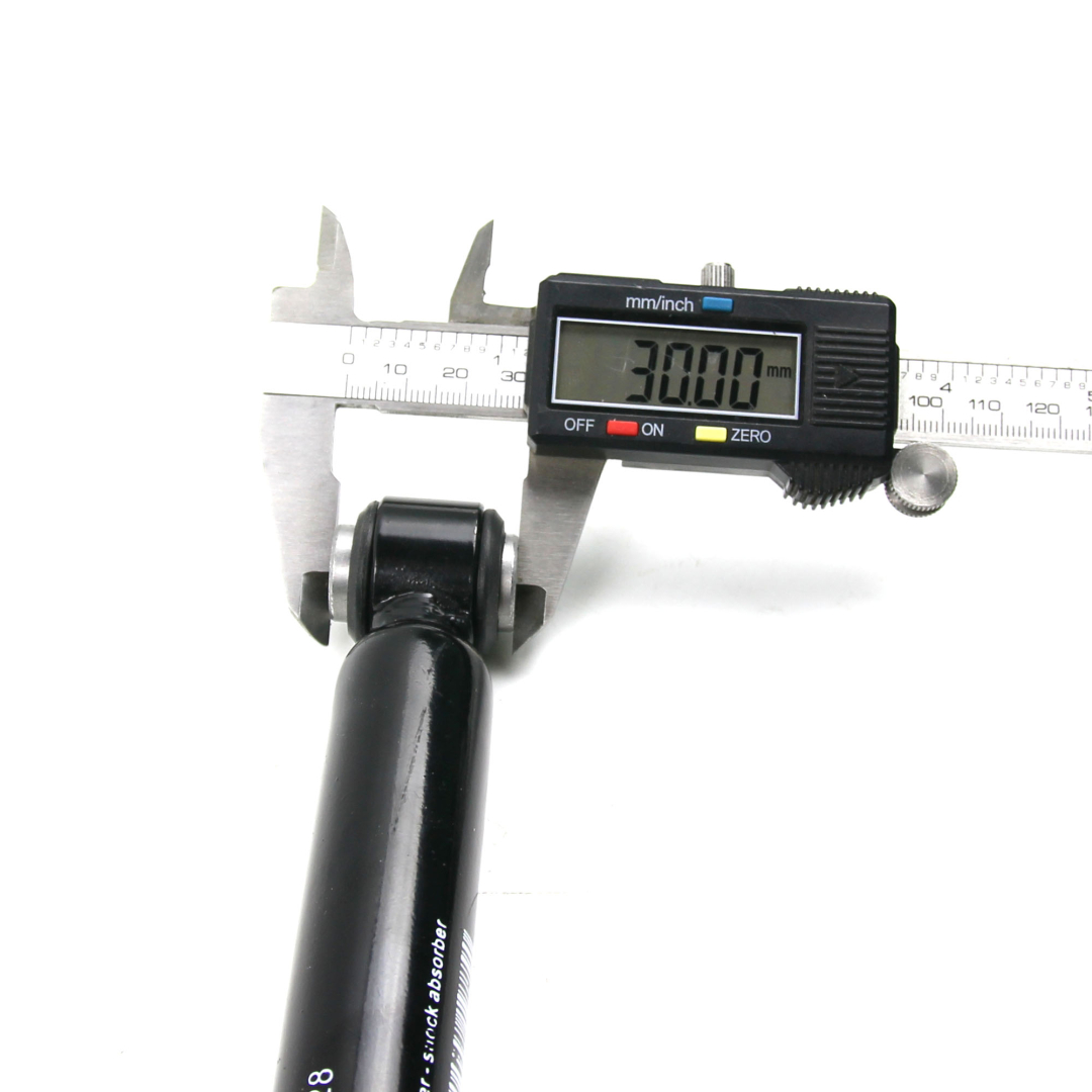 Купить амортизатор подвески nb-parts 10158328 (универсальный до 700 кг тип al-ko) по цене 3 750 р.. Низкие цены. Большой выбор. Доставка по всей России. Интернет-магазин в Москве. Только положительные отзывы!