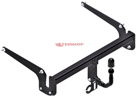 Купить фаркоп toyota camry viii седан xv70 2018- t-154 steinhof по цене  Низкие цены. Большой выбор. Доставка по всей России. Интернет-магазин в Москве. Только положительные отзывы!