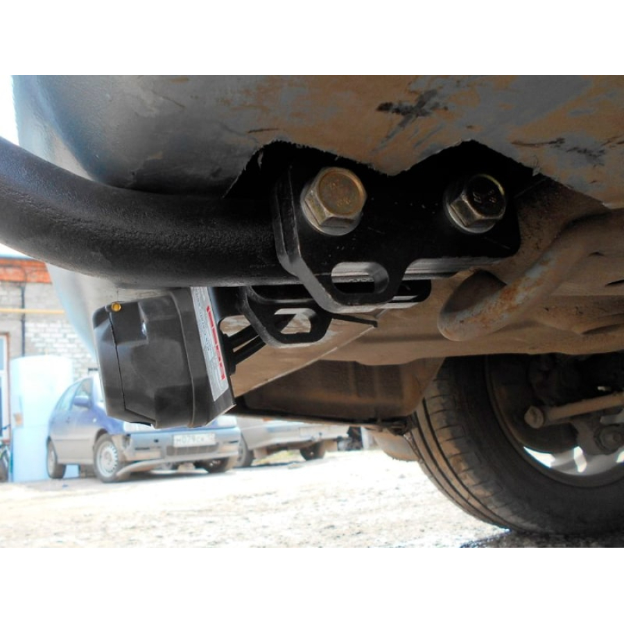 Купить фаркоп kia cerato хетчбек/седан 2004-2008 - 6732-a oris по цене 9 744 р. Низкие цены. Большой выбор. Доставка по всей России. Интернет-магазин в Москве. Только положительные отзывы!