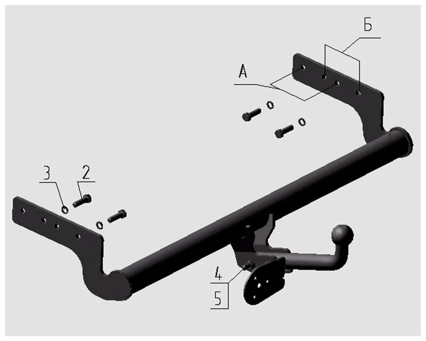 Купить фаркоп hyundai accent седан 2000-2006 - hy 01 avtos по цене 7 156 р. Низкие цены. Большой выбор. Доставка по всей России. Интернет-магазин в Москве. Только положительные отзывы!