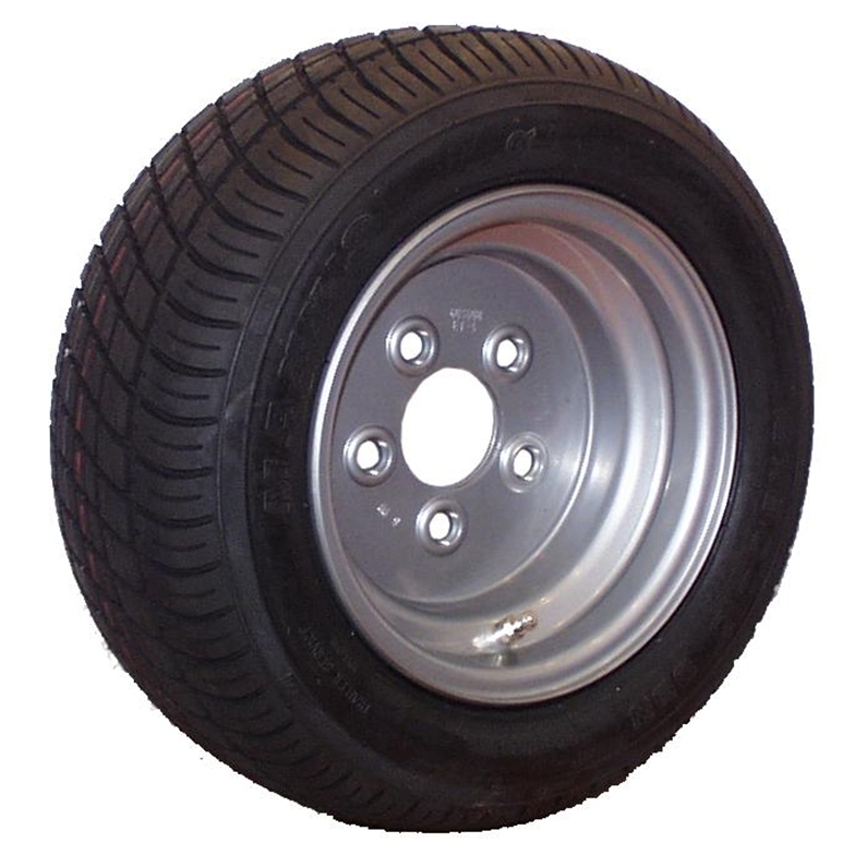 Купить knott - колесо прицепа в сборе 195, r14, c8, 112x5 (6x0698.005) по цене . Низкие цены. Большой выбор. Доставка по всей России. Интернет-магазин в Москве. Только положительные отзывы!