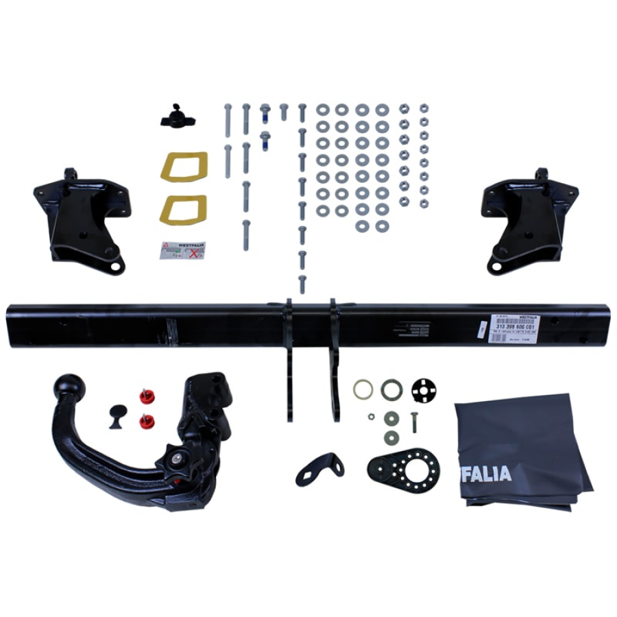 Купить фаркоп mercedes a-class w176 2012-2018 b-class w246 - 313398600001 westfalia по цене  Низкие цены. Большой выбор. Доставка по всей России. Интернет-магазин в Москве. Только положительные отзывы!