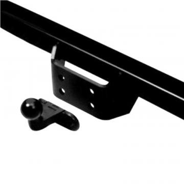 Купить фаркоп mercedes sprinter 2006-2019, 2019-, volkswagen crafter 2006-2017 - 2250-f oris по цене 19 959 р. Низкие цены. Большой выбор. Доставка по всей России. Интернет-магазин в Москве. Только положительные отзывы!