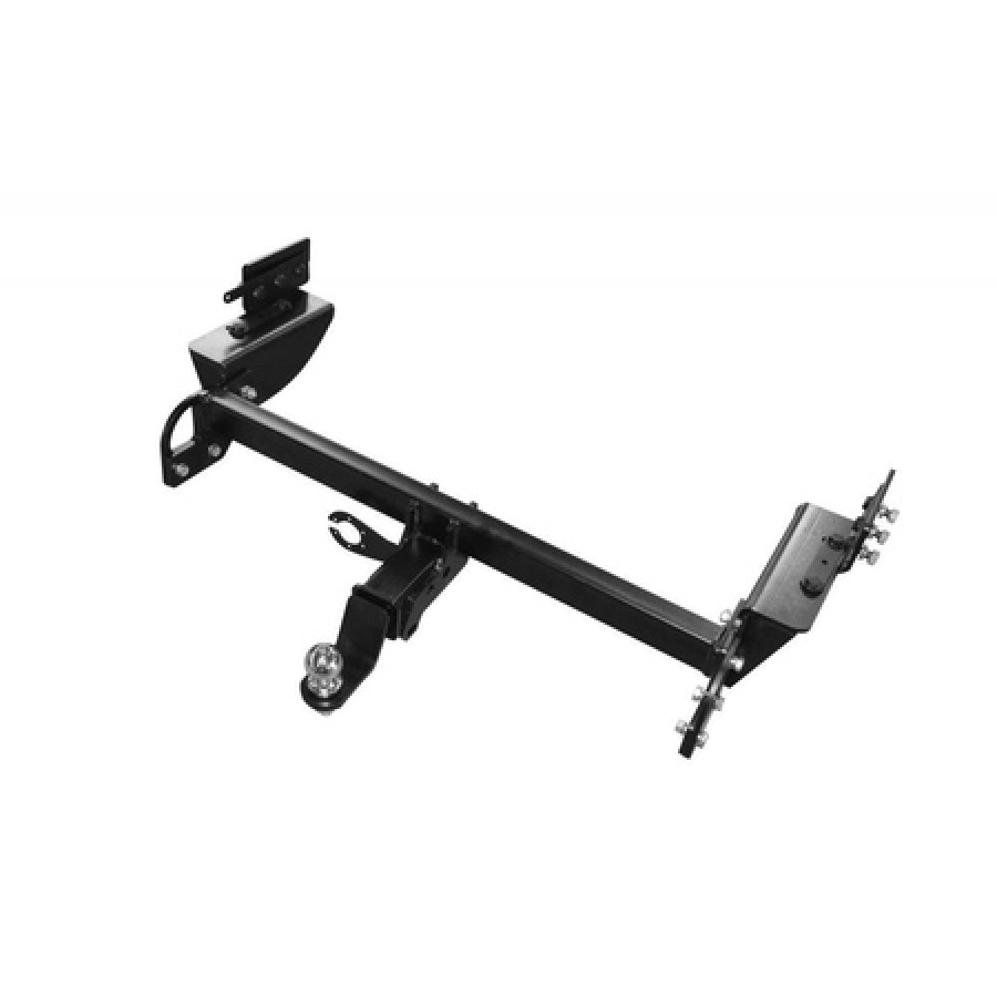 Купить фаркоп mitsubishi l200 2015-, fiat fullback 2016 - 21011501 pt group по цене  Низкие цены. Большой выбор. Доставка по всей России. Интернет-магазин в Москве. Только положительные отзывы!