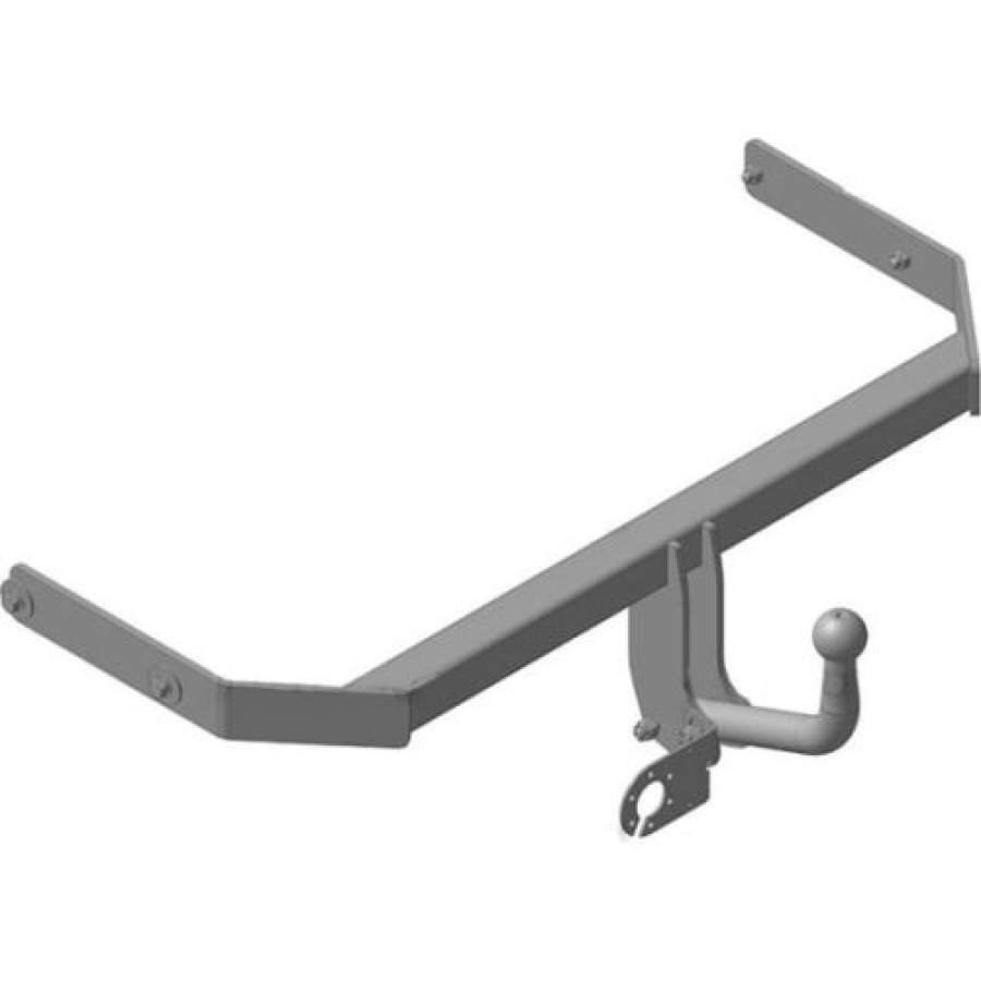 Купить фаркоп volkswagen polo v хетчбек 2009-2018 - vw 27 avtos по цене 8 892 р. Низкие цены. Большой выбор. Доставка по всей России. Интернет-магазин в Москве. Только положительные отзывы!