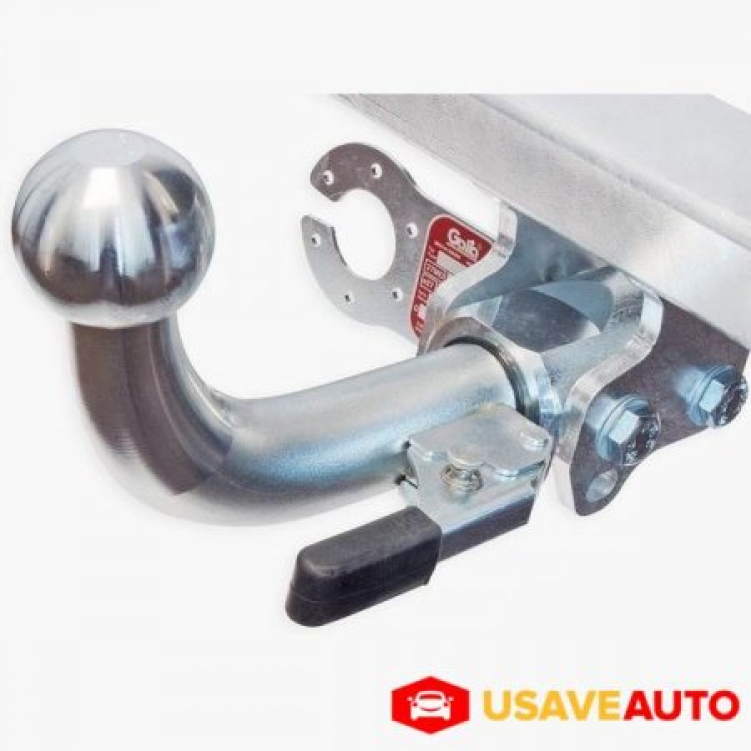 Купить фаркоп citroen c5 aircross 2019-, peugeot 3008 2016-, opel grandland x 2017 - p046a galia по цене 20 998 р. Низкие цены. Большой выбор. Доставка по всей России. Интернет-магазин в Москве. Только положительные отзывы!