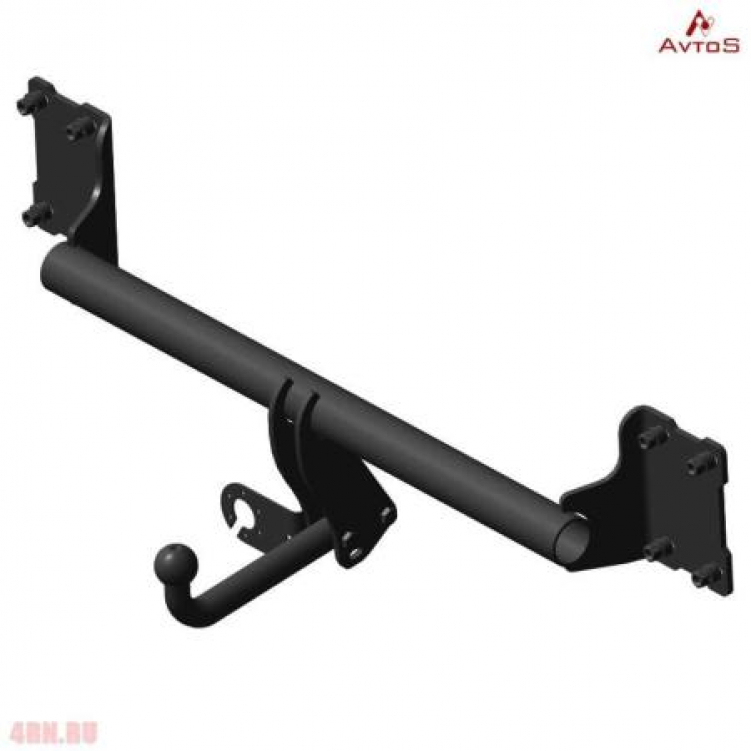 Купить фаркоп bmw x5 e70 2007-2013 - bm 02 avtos по цене 11 422 р. Низкие цены. Большой выбор. Доставка по всей России. Интернет-магазин в Москве. Только положительные отзывы!