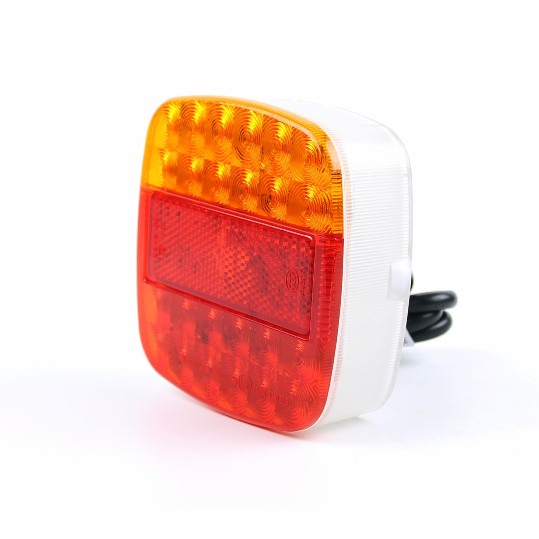 Купить фонарь led задний многофункциональный ledworker e7507 r провод по цене 2 640 р.. Низкие цены. Большой выбор. Доставка по всей России. Интернет-магазин в Москве. Только положительные отзывы!