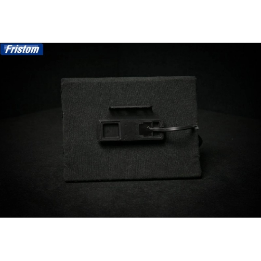 Купить фонарь габаритный fristom ft-017 z+k led диодный жёлтый с кронштейном по цене 935 р.. Низкие цены. Большой выбор. Доставка по всей России. Интернет-магазин в Москве. Только положительные отзывы!