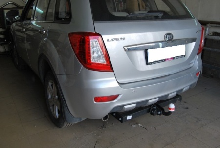 Купить фаркоп lifan x60 2012-2021 - 8300 трейлер по цене 6 904 р. Низкие цены. Большой выбор. Доставка по всей России. Интернет-магазин в Москве. Только положительные отзывы!